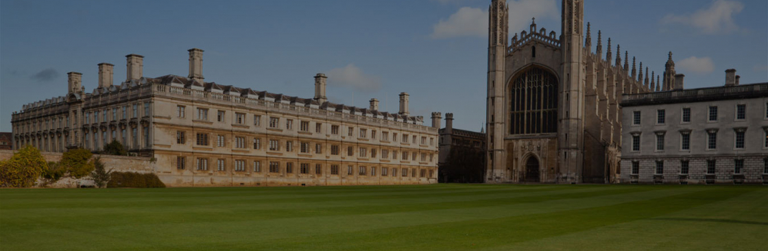 Masterclass Space Cover Image