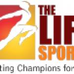 Lifrsports1 Profile Picture
