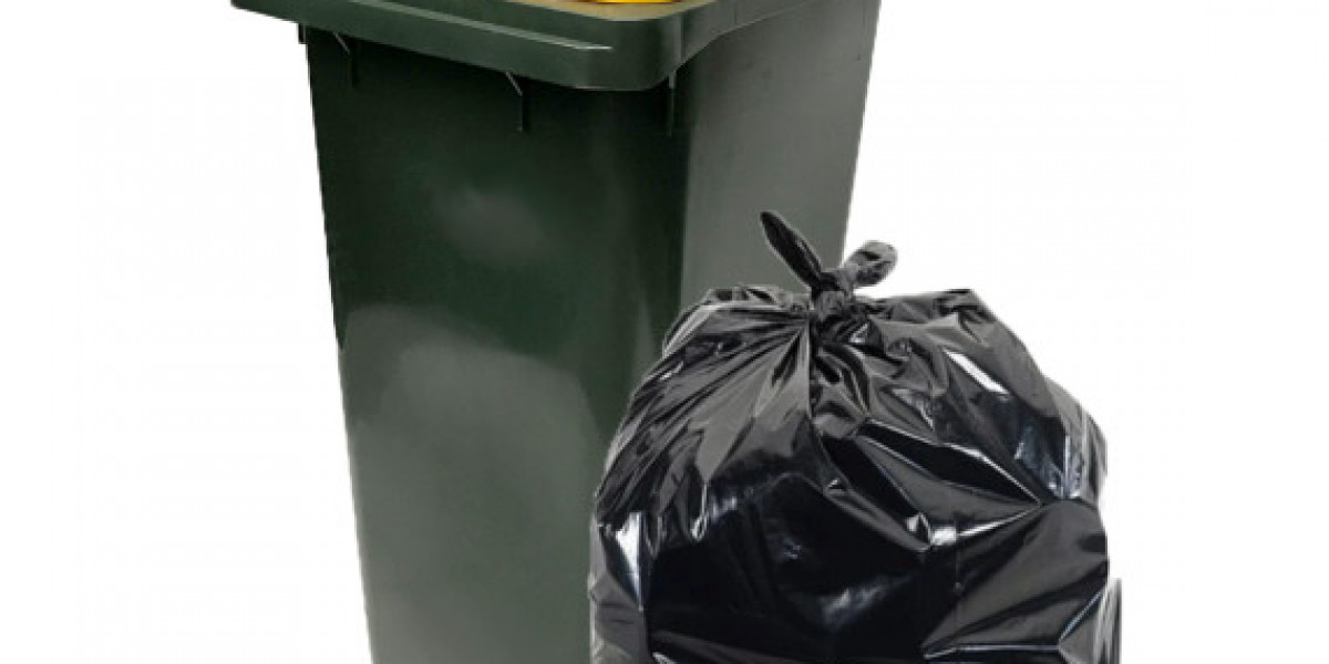 The Role of Custom Industrial Packaging Sydney in Industry