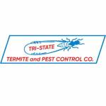Tri State Termite pest control Profile Picture