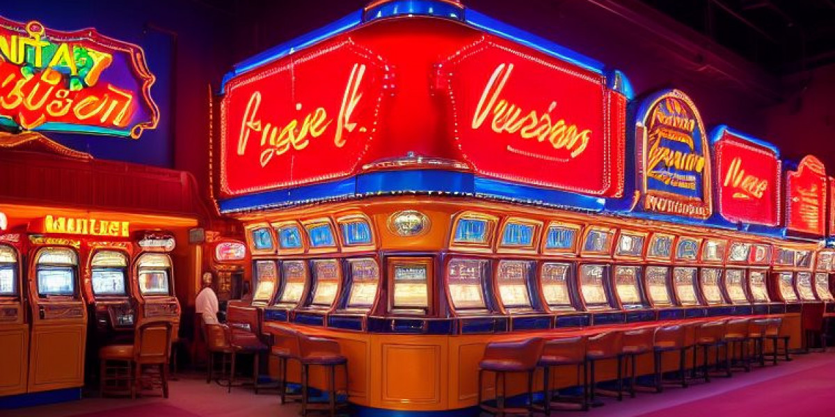 Skilled Card game Excellence at Richard Casino