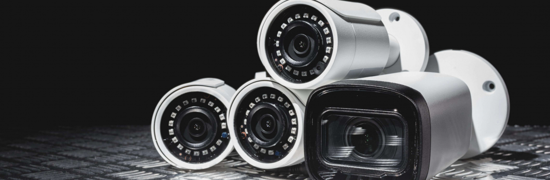 Sting Alarm Cover Image