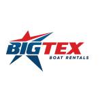Big Tex Boat Rentals Profile Picture