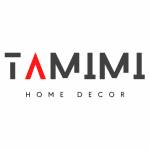 tamimihomefurniture Profile Picture