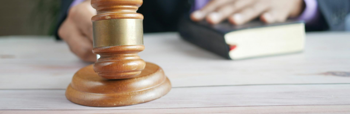 HKL Law Offices Cover Image