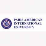 Paris American International University Profile Picture
