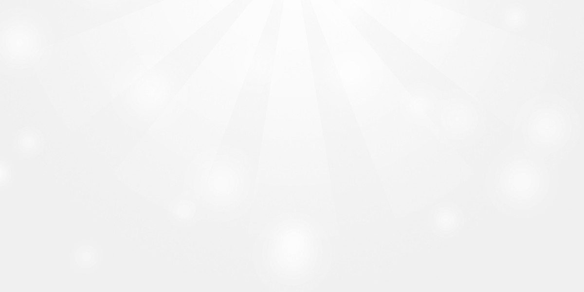 How to Get Modafinil Out Of Your System: A Comprehensive Guide