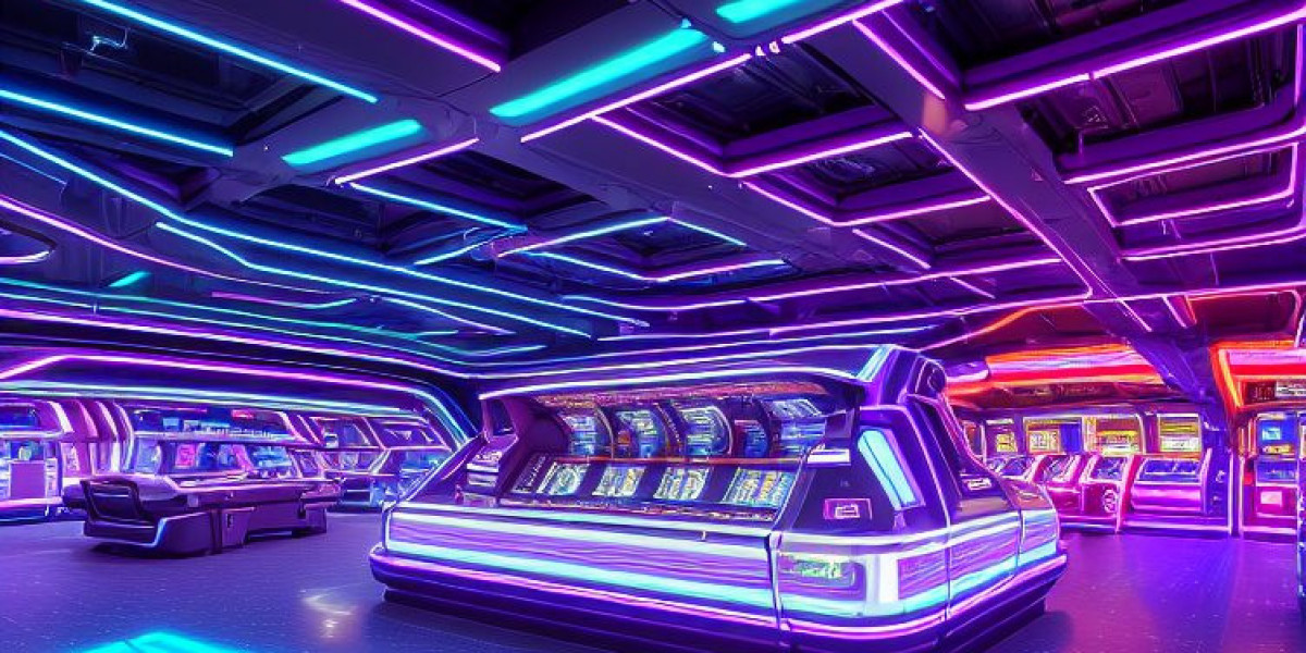 Slot game memorabili su Stake Casino Italia