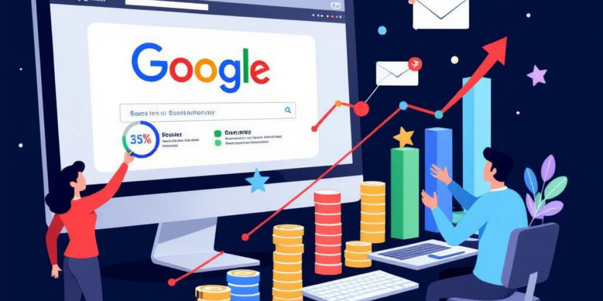 The impact of the Google August 2025 Spam Update on DR and DA