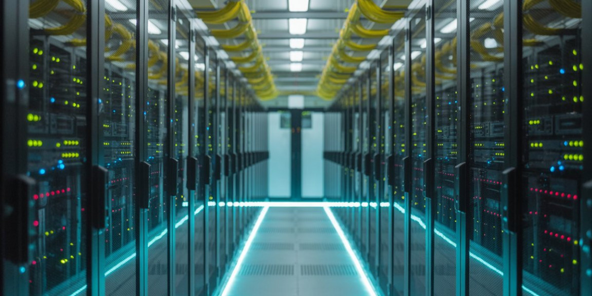 Healthcare Data Integration: Benefits, Challenges, and Real-Time Solutions