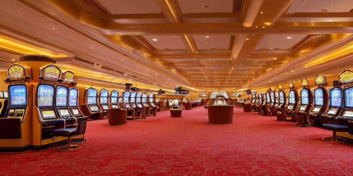 Wheel Pick in Slotozen CA