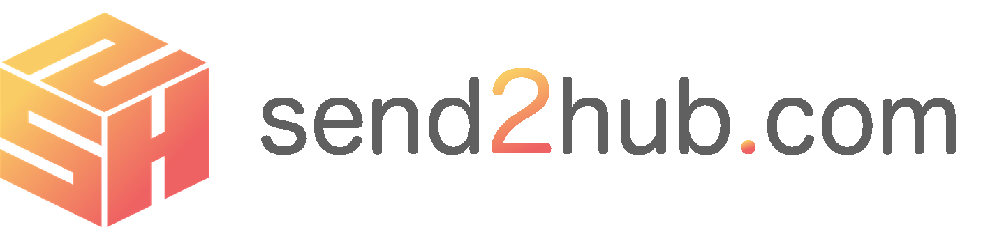 Managing E-commerce Returns and Reverse Logistics | Send2Hub