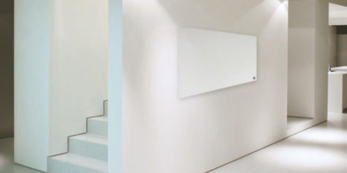 Heat Recovery Ventilation Air Conditioning: Benefits