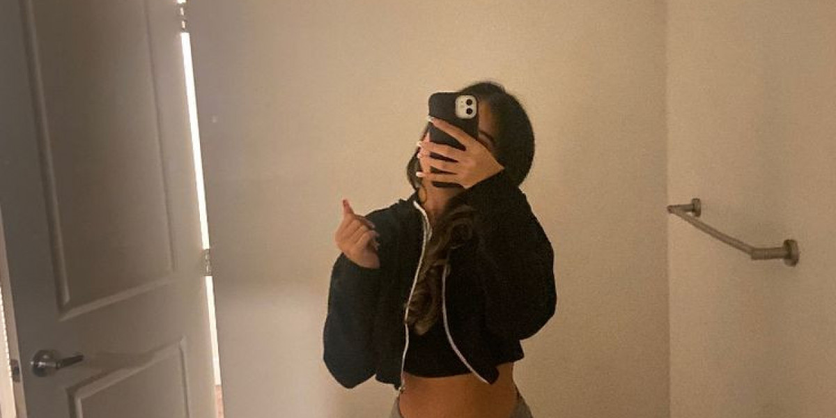 Mumbai Escorts – Redefining Luxury and Companionship in the City of Dreams