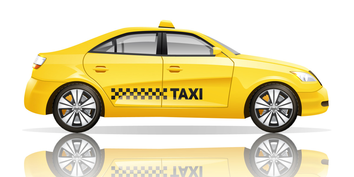 How to Find Affordable Yet Premium Taxi Service in Varanasi