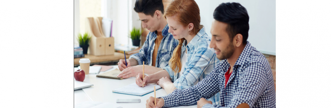 Best Assignment Helper Cover Image