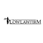 Low Law Firm Profile Picture