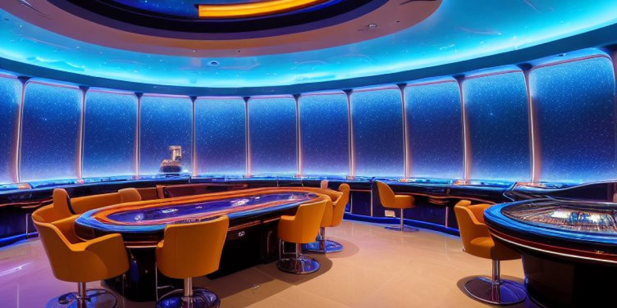 Premium Board Playing at Rocket Play