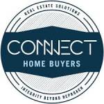 connecthome buyers Profile Picture