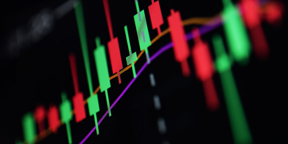 How the Best Prop Firm in the UK Utilizes the MT5 Trading Platform for Better Performance