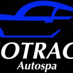 No Trace Auto Spa Profile Picture