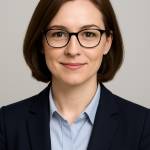 Morgan Blake Profile Picture