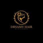 Drsammy hair and product Profile Picture