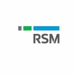riosmith Profile Picture