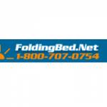 FoldingBed Net Profile Picture