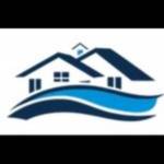 Interstate Movers Profile Picture