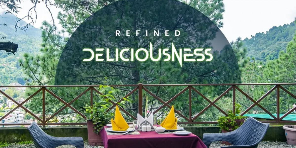 Planning a Corporate Retreat for 150 Employees at Resorts by the Baagh