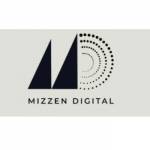 Mizzen Digital Profile Picture