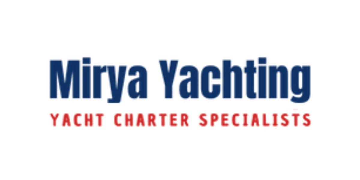 Mirya Yachting: Bodrum Gulet Charter