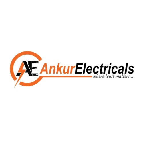 Ankur Electricals Profile Picture