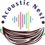 acousticnest01 Profile Picture