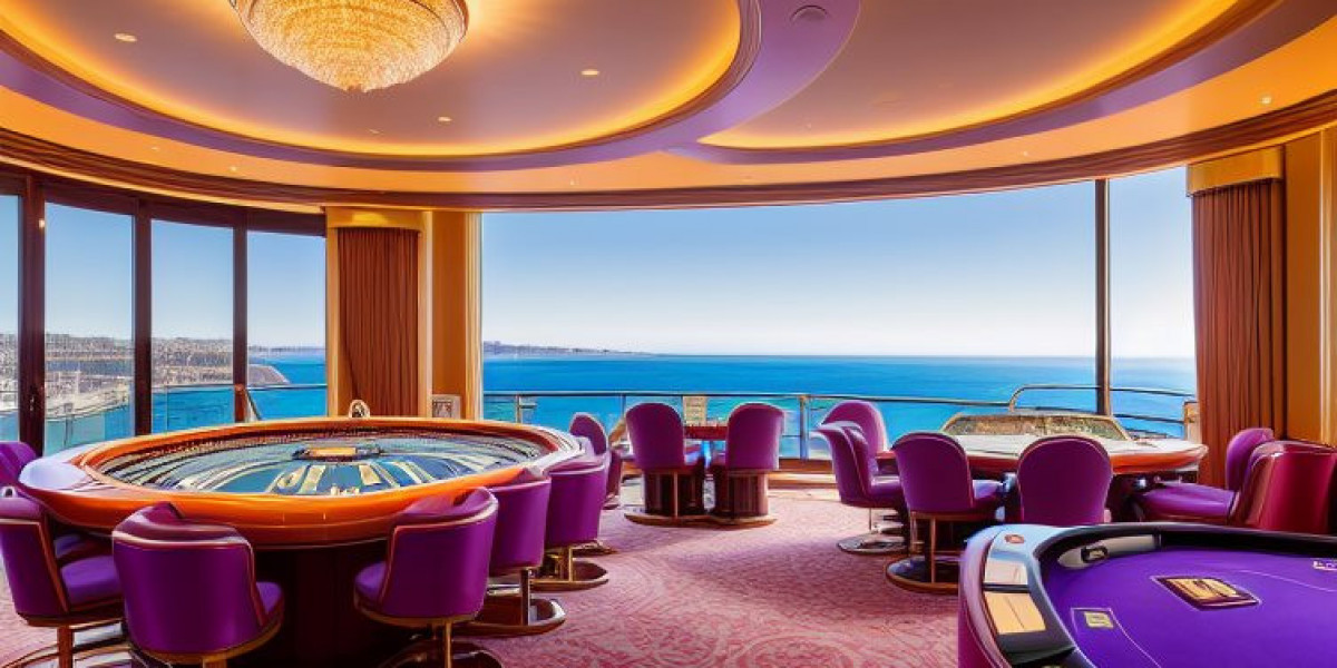 Incentive Buy Features at LuckyHunter Casino