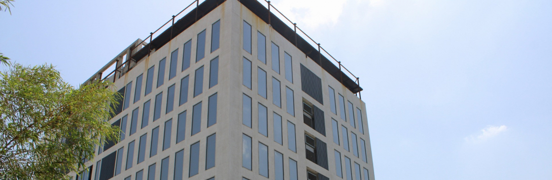 Advanced Superspeciality Hospital Cover Image