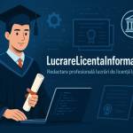 seo sharing Profile Picture