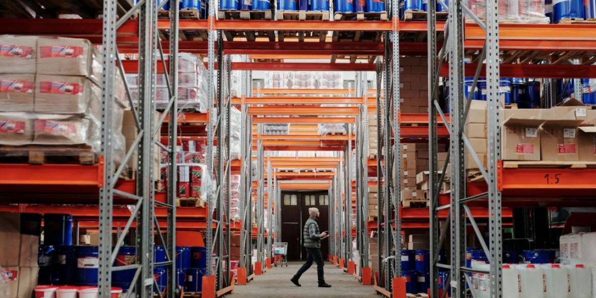 Amazon authorized distributors: Reliable Sources for Your Store