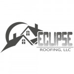 Eclipse Roofing Profile Picture