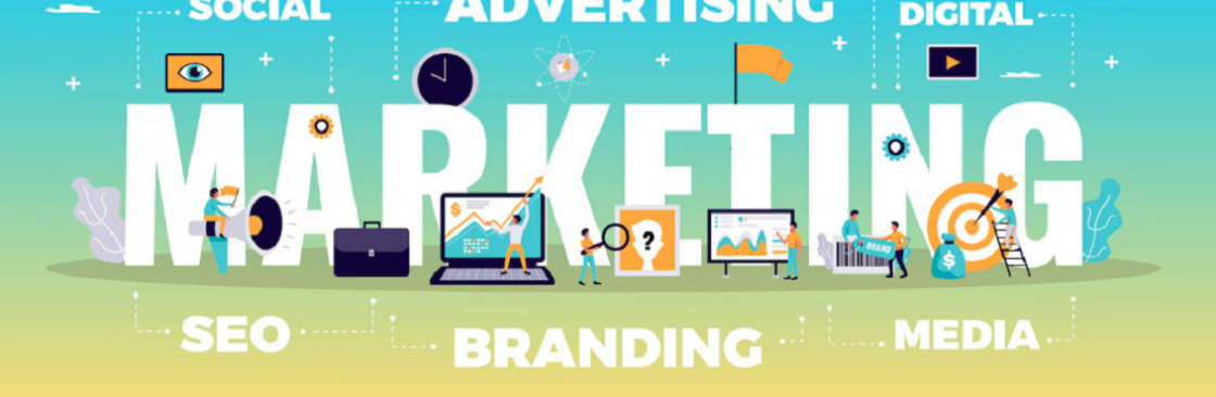 Code wraps Cover Image