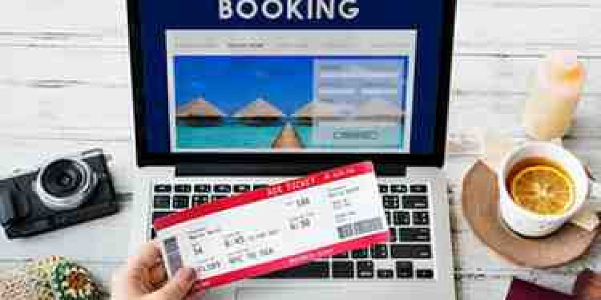Save 60% with Economy Bookings Promo Code Today