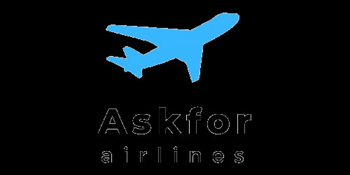 Get Special Services via American Airlines Booking Phone Number Dallas Airport