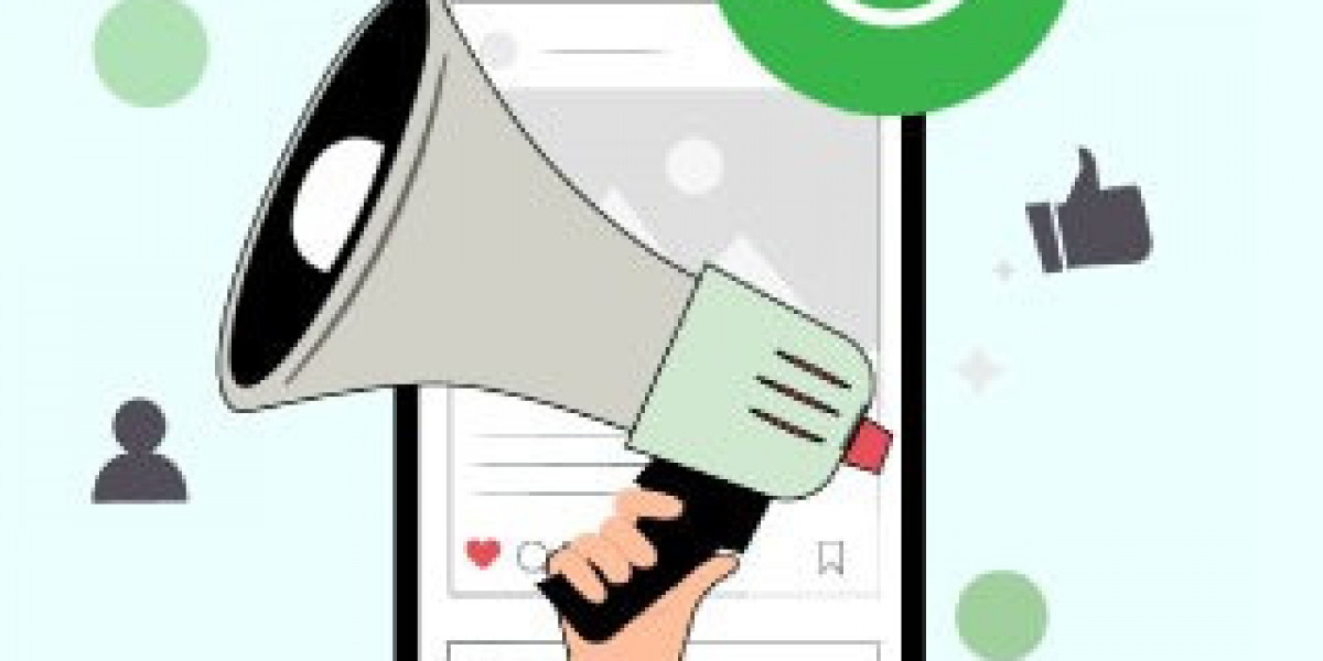 Why Should Educational Consultants Use Whatsapp for Instant Counselling?