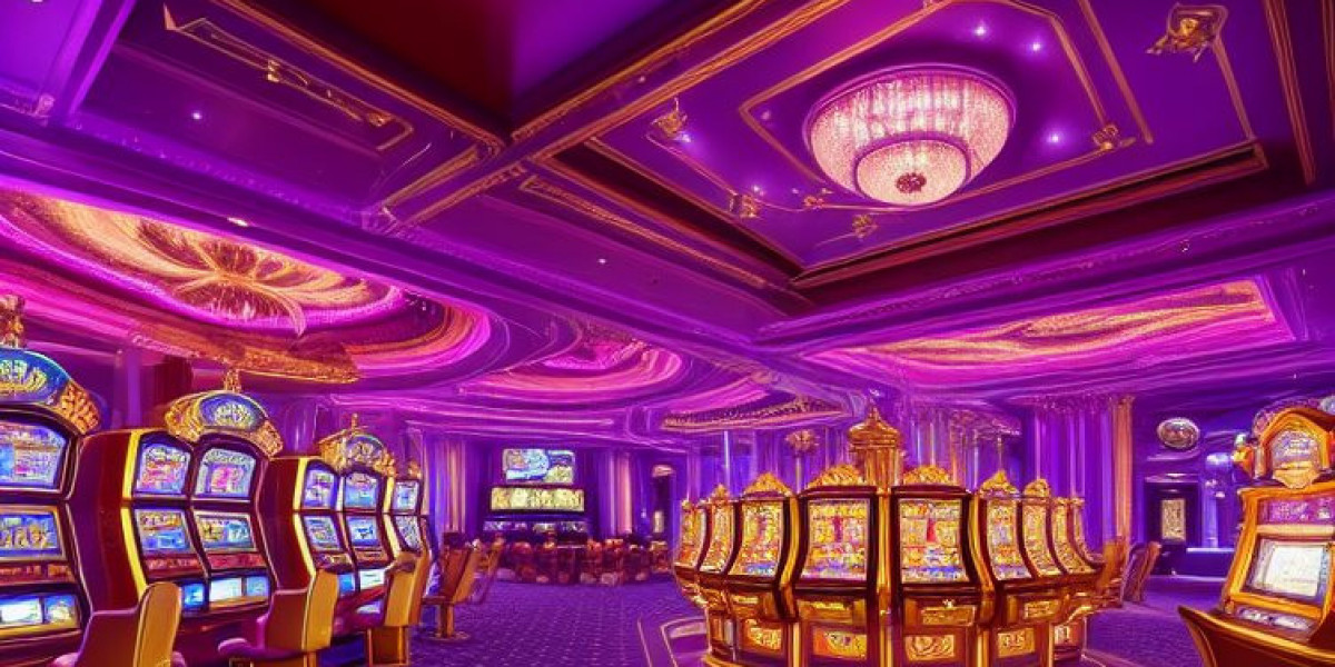 Spellen aan tafel Keuze bij SpinPanda Online Casino