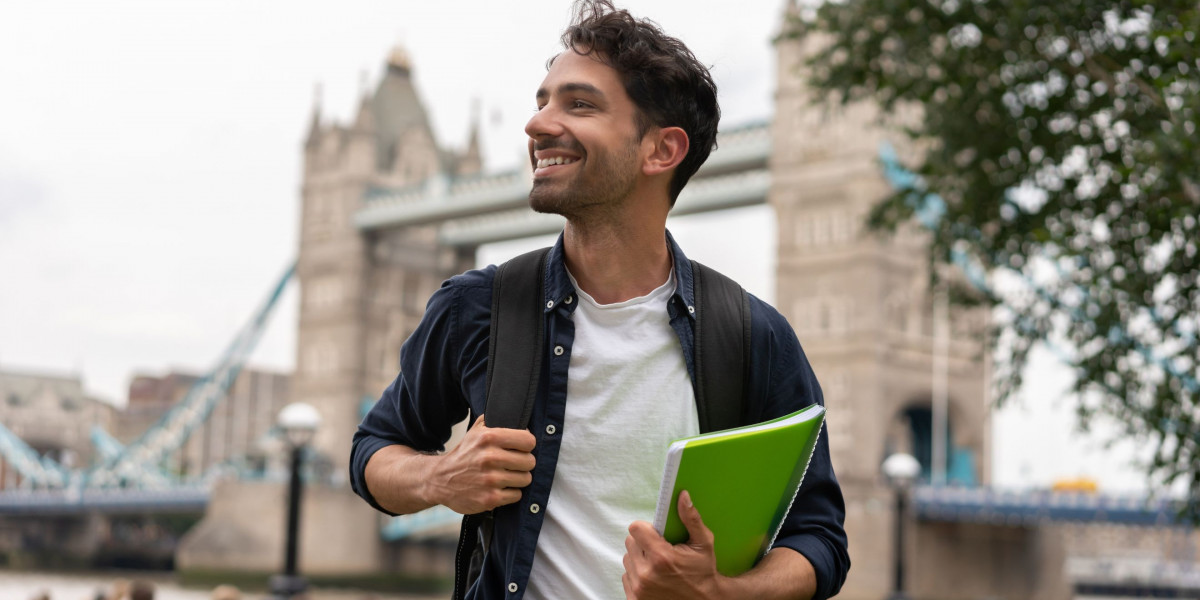 UCLan Preston Accommodation – Comfortable, Affordable, and Convenient Student Living