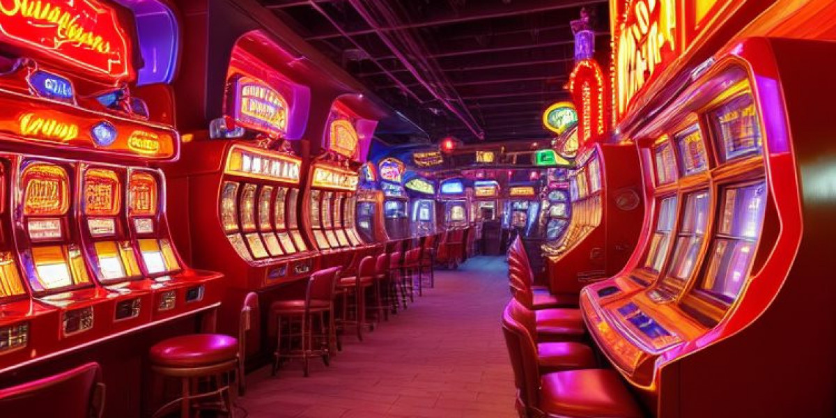 Prompt Win bij Spin Panda Casino