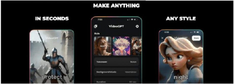 video Gpt Cover Image