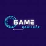 Game Rewardz Profile Picture