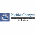 positivechangeh Profile Picture